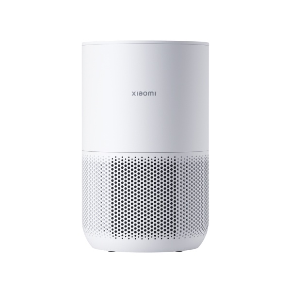 Очиститель воздуха Xiaomi Smart Air Purifier 4 Compact